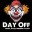 livedayoff.wordpress.com