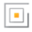 goalboxes.com