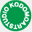 kodomo-asp.com