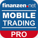 mobiledeskpro.finanzen.net