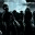 dalecityknightz.wordpress.com