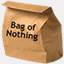 bagofnothing.com