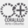 coralillo.com