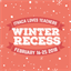 itoffice.ro
