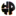 htpoint.com