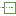 dsarch.net