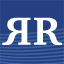 razenberger.com