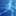 traitementefficace.com