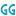 guillambert.com