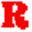 ramoud.com