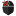 doubleclickgaming.com