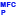 mfc-penzberg.de