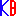 keithbeaney.net