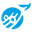 atd-fourthworld.org