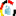 djaev.org