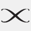 diefuerstenfeldbrucker.info