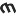 muratote.com