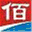 online.best-hint.com