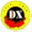 coinking.de