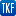 tkfnet.jp