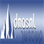 dmasml.com