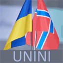 unini.cc