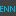 ennclick.com