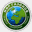mirgazonov.com