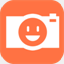 blog.selfielevels.com