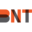 bignoise.org