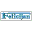 felicijan.com
