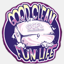 goodcleanfunlife.com