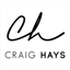 craighays.com
