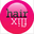 hairflix.com