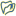 websiteslists.com