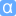 getfixes.com