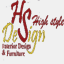 highstyle-design.com