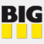 big.beratertool.de