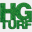 hgusa.org