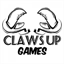 chop-thegame.com