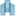 elityapiinsaat.com