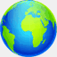 polarisrpg.com