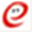 whhcdz.eshang.cc