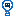 contentandsupport.com