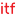 i-t-f.org
