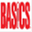 supreme-store.basics.com