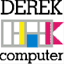 derek.com.pl