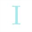 inur.com