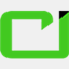cibernix.com