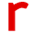 resulyildiz.com